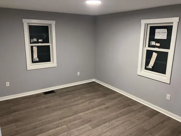 $349,900 | 3534 Highway 155, Mount Holly, VT 05730