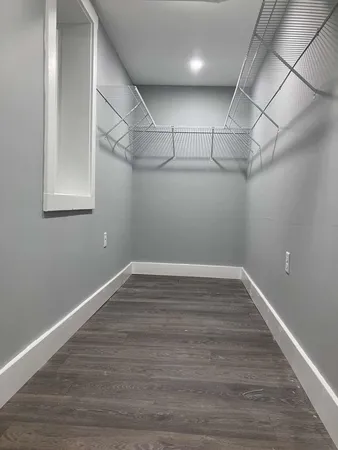 $349,900 | 3534 Highway 155, Mount Holly, VT 05730