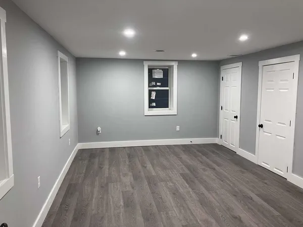 $349,900 | 3534 Highway 155, Mount Holly, VT 05730