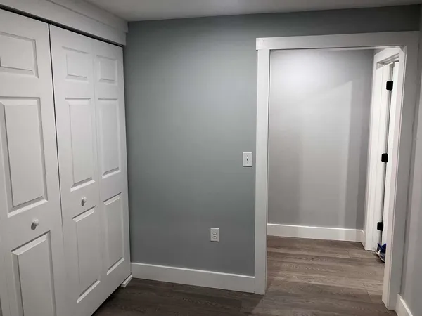 $349,900 | 3534 Highway 155, Mount Holly, VT 05730