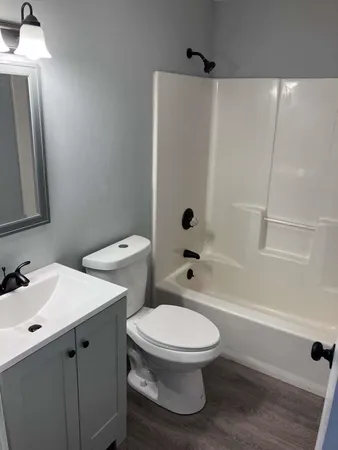 $349,900 | 3534 Highway 155, Mount Holly, VT 05730