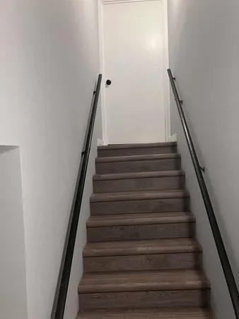 $349,900 | 3534 Highway 155, Mount Holly, VT 05730