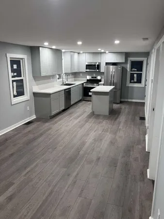 $349,900 | 3534 Highway 155, Mount Holly, VT 05730