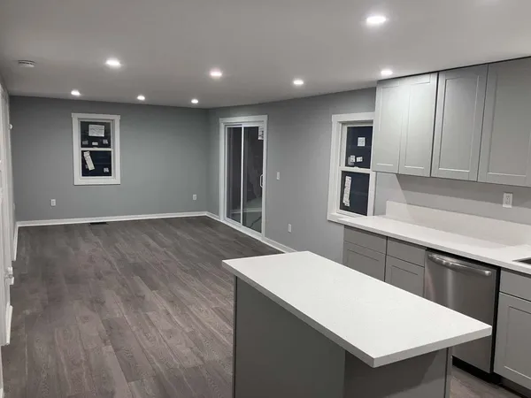 $349,900 | 3534 Highway 155, Mount Holly, VT 05730