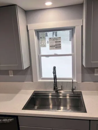 $349,900 | 3534 Highway 155, Mount Holly, VT 05730