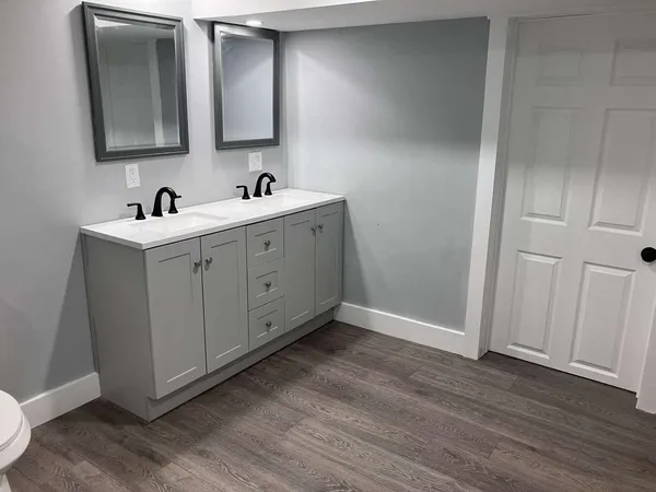 $349,900 | 3534 Highway 155, Mount Holly, VT 05730