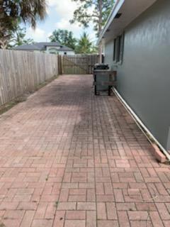 5388 Cleveland Road Delray Beach, FL 33484 - Photo 34 of 38 WEST SIDE