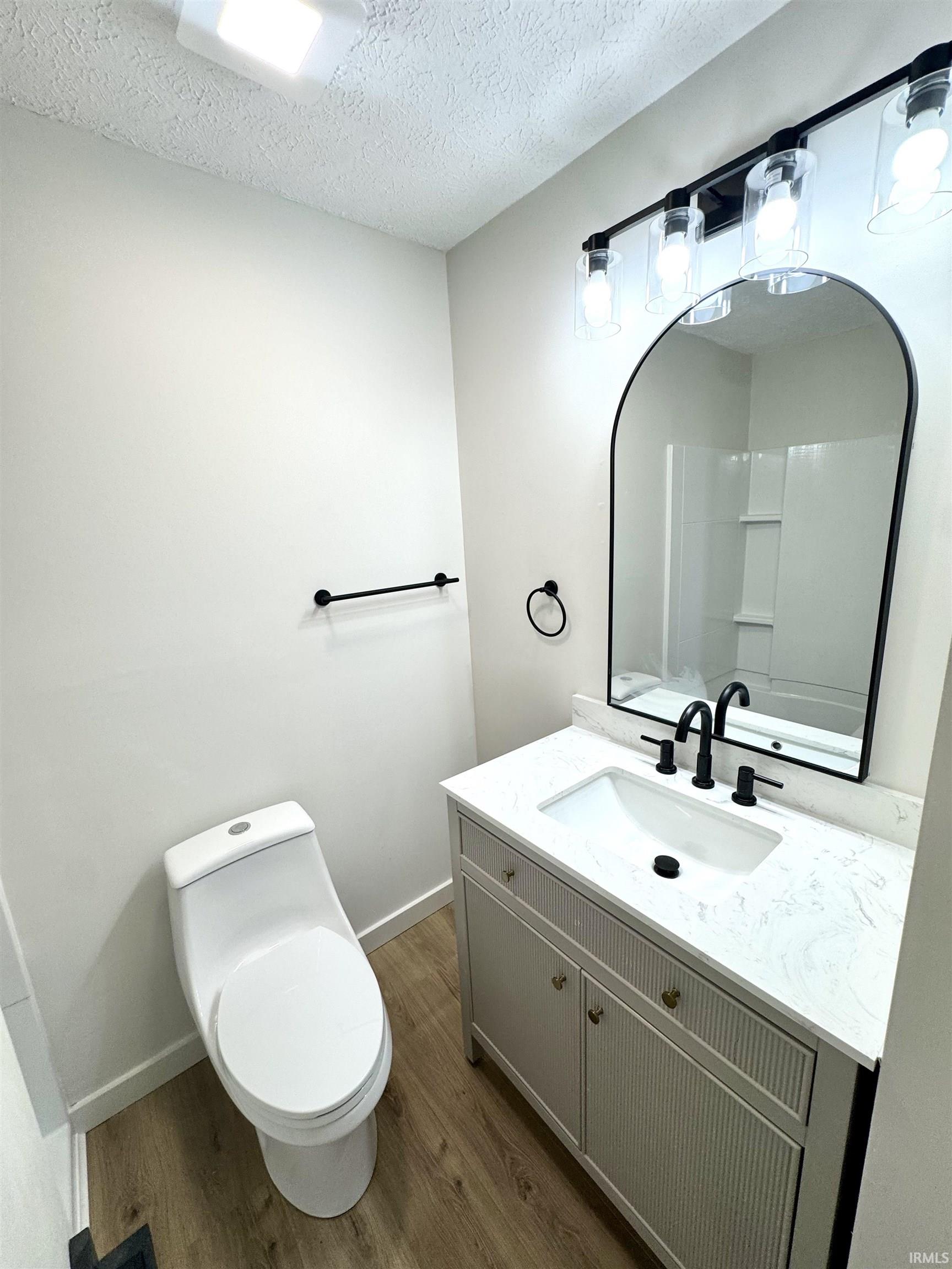 3503 South Webster Street Kokomo, IN 46902 - Photo 11 of 17