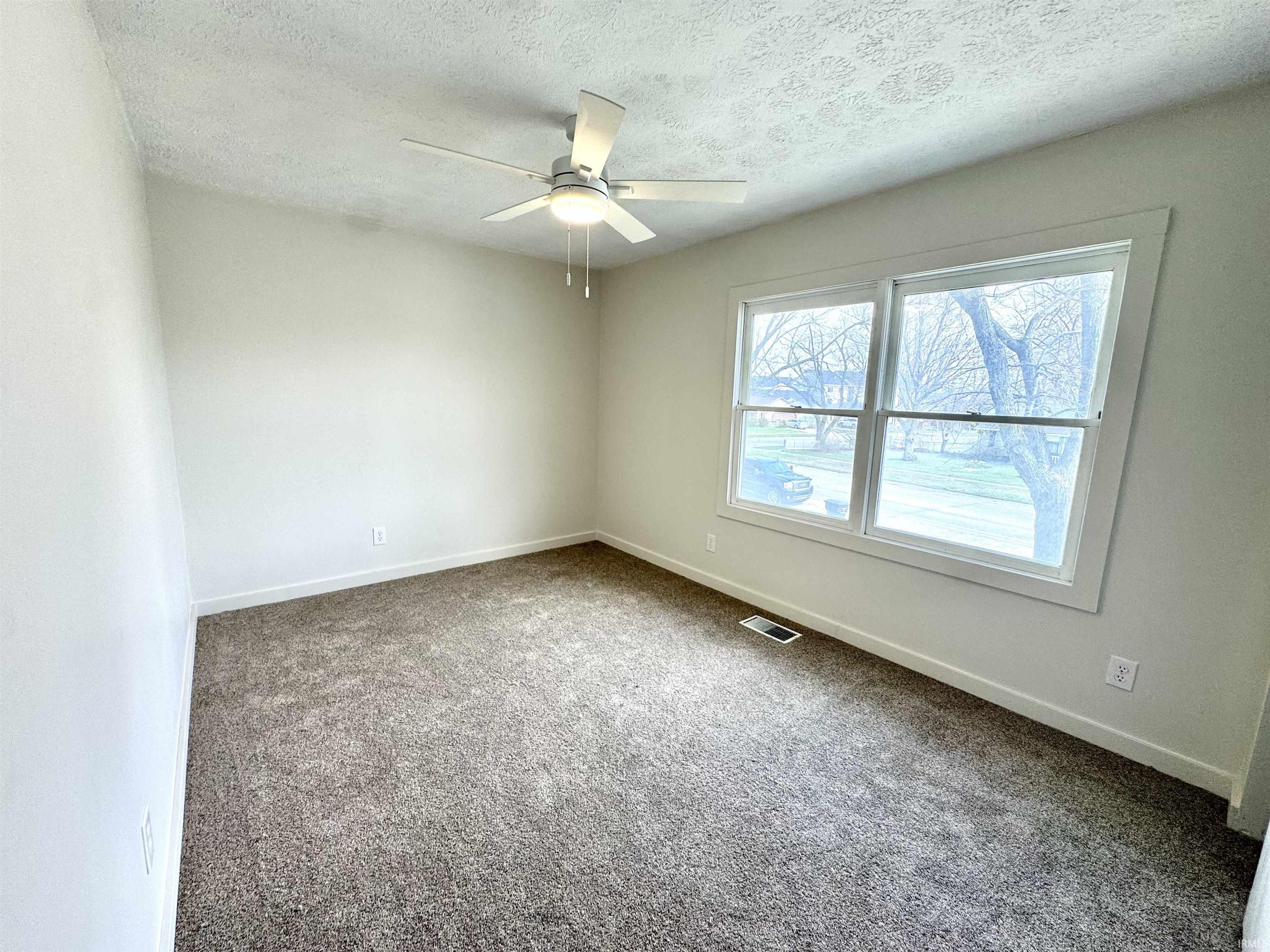 3503 South Webster Street Kokomo, IN 46902 - Photo 12 of 17