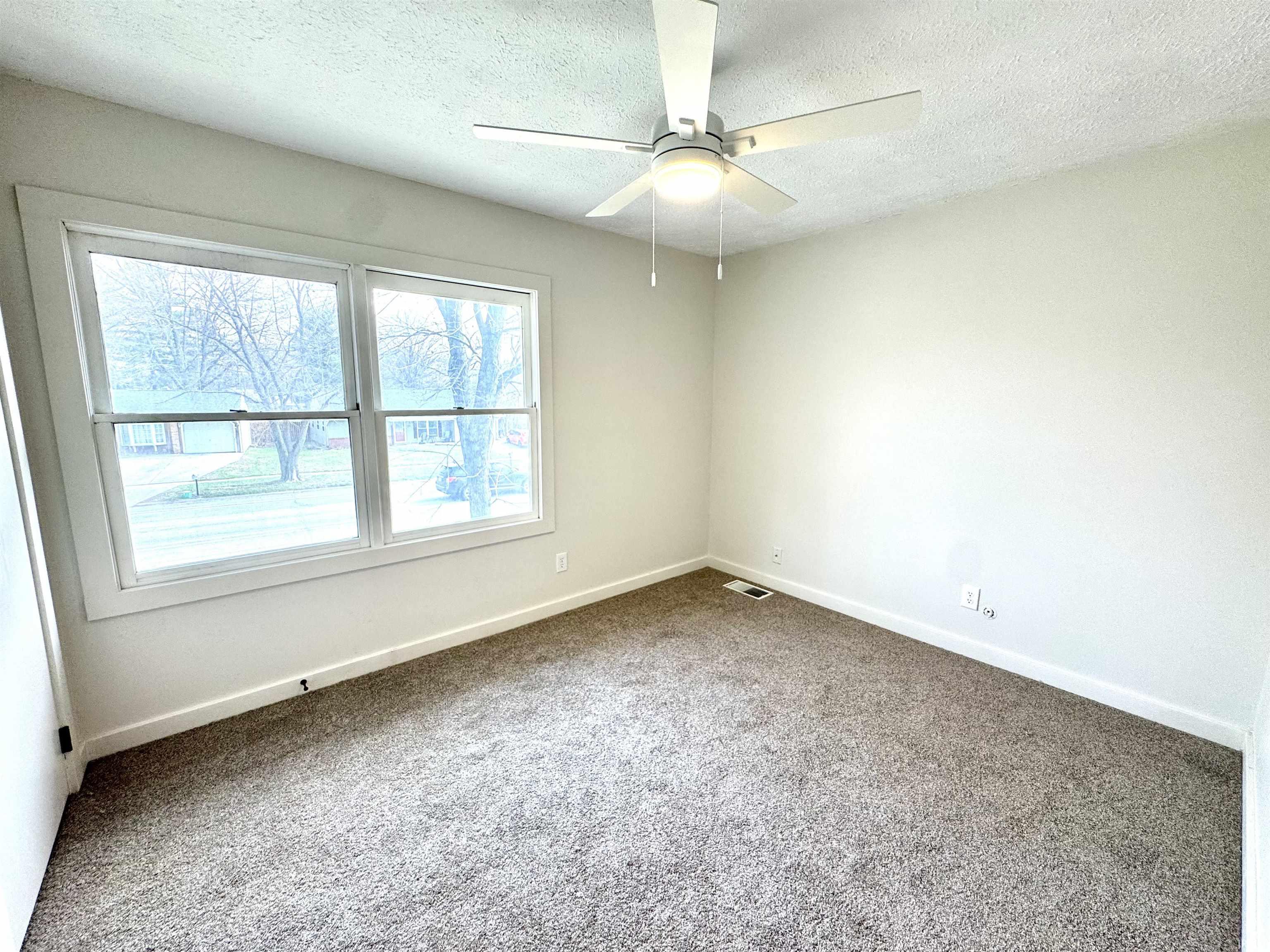 3503 South Webster Street Kokomo, IN 46902 - Photo 13 of 17