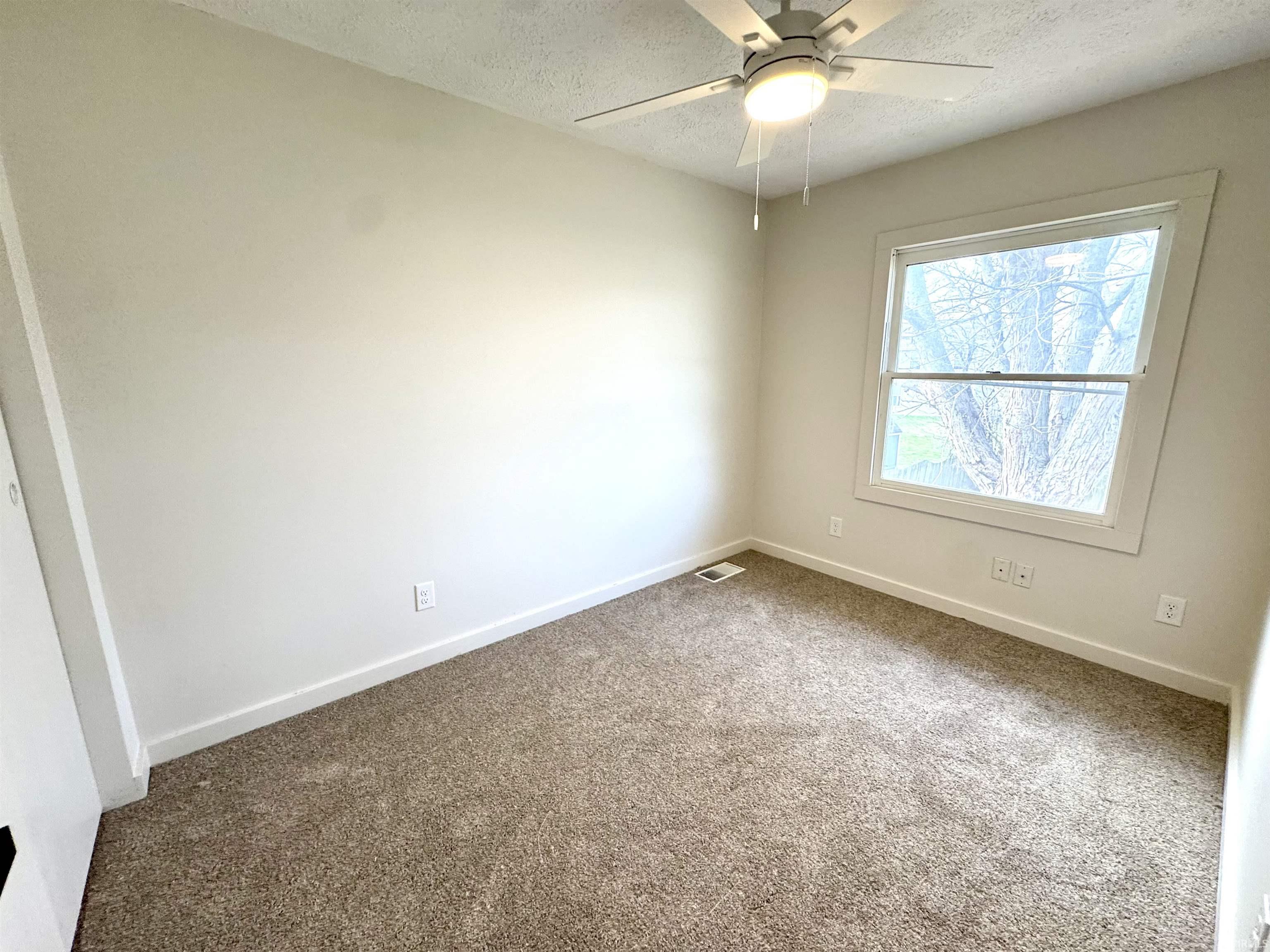 3503 South Webster Street Kokomo, IN 46902 - Photo 14 of 17