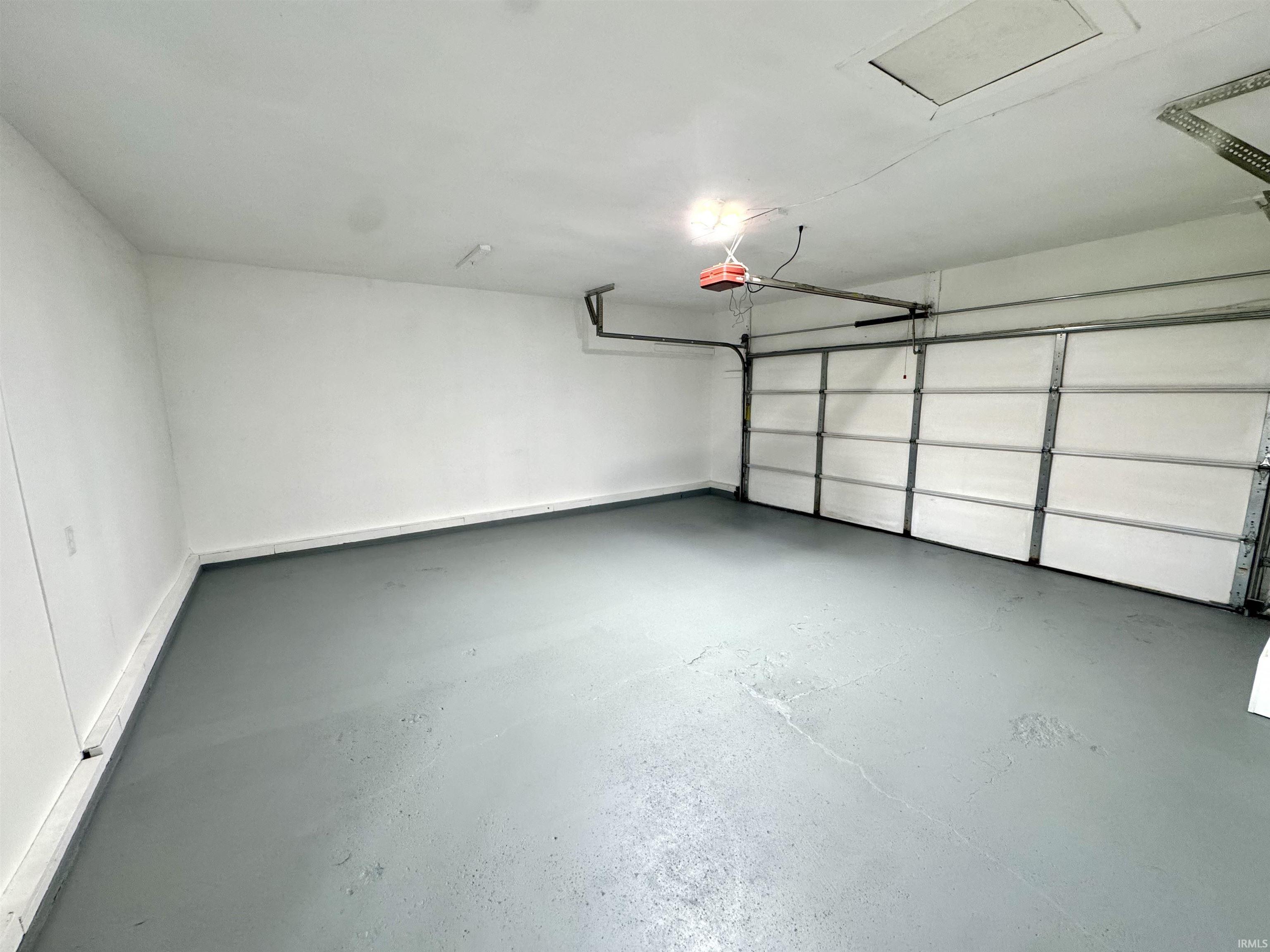 3503 South Webster Street Kokomo, IN 46902 - Photo 15 of 17