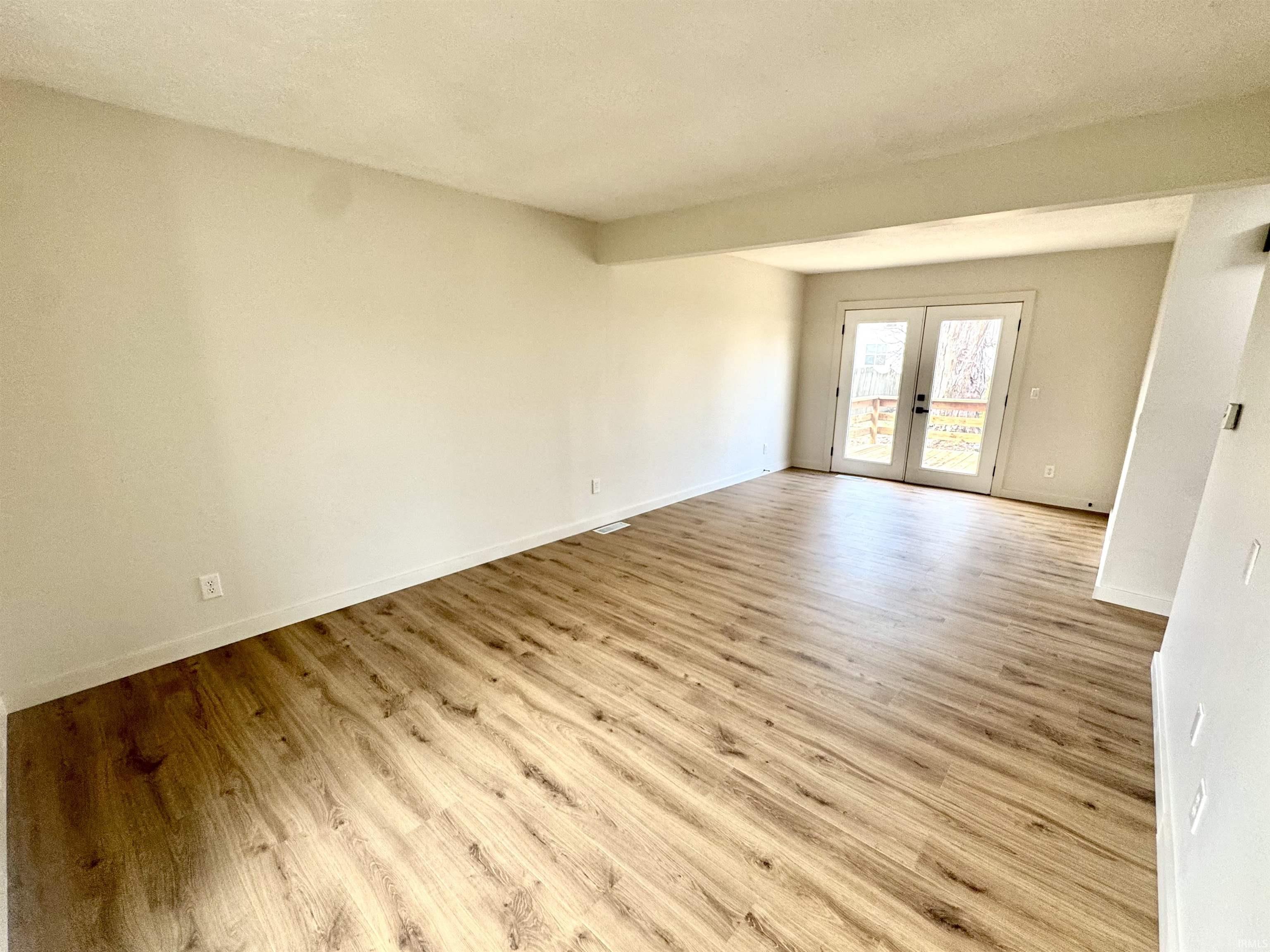3503 South Webster Street Kokomo, IN 46902 - Photo 6 of 17