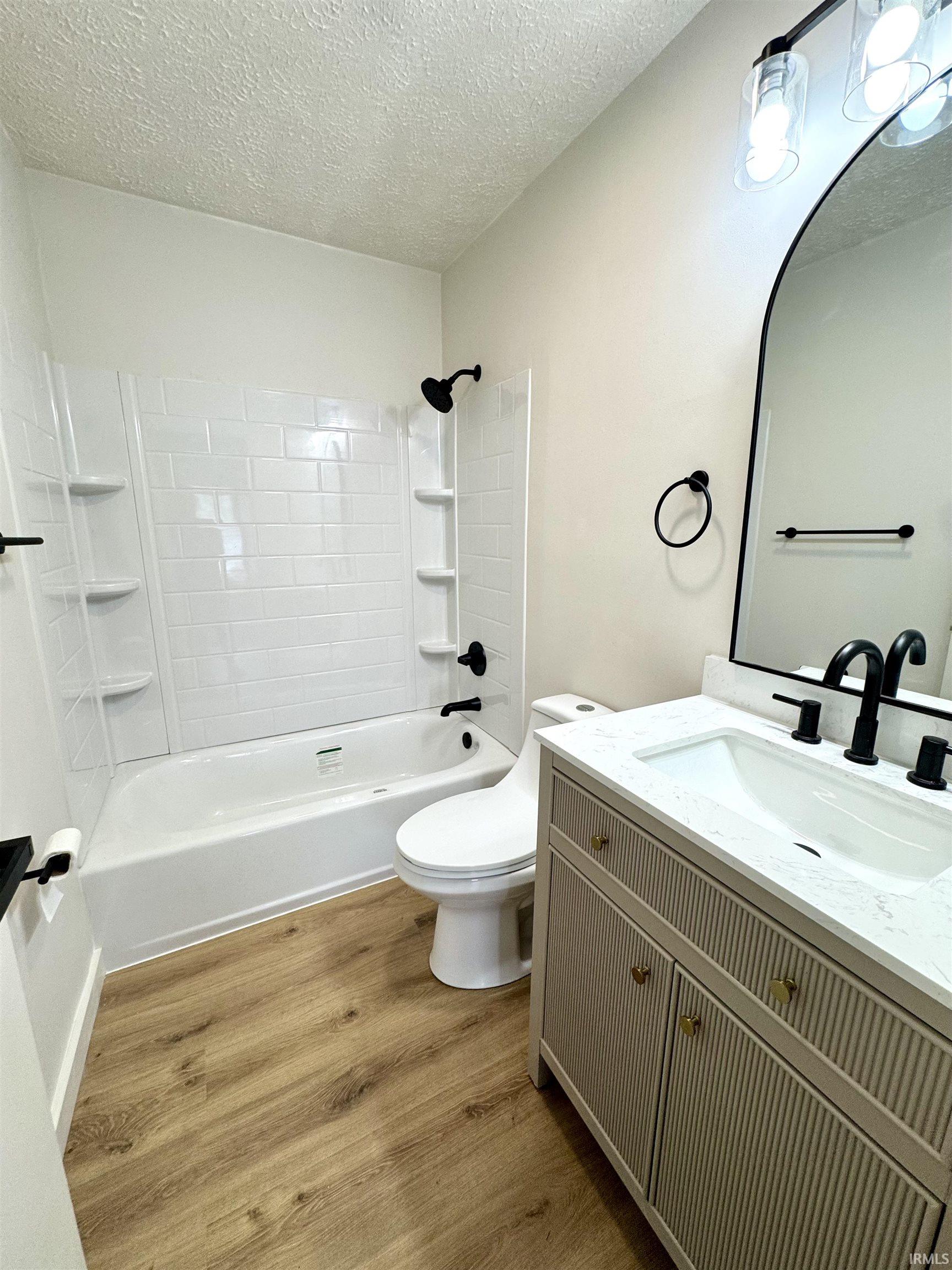 3503 South Webster Street Kokomo, IN 46902 - Photo 7 of 17