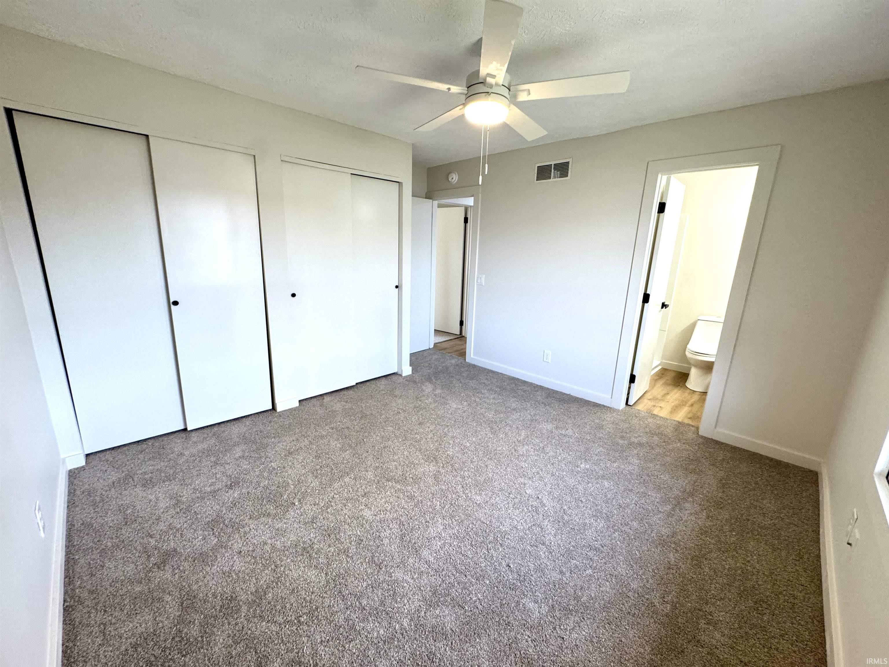 3503 South Webster Street Kokomo, IN 46902 - Photo 10 of 17