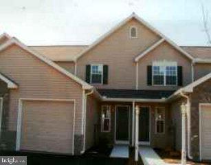 24 Sandstone Court Lititz, PA 17543 - Photo 1 of 1