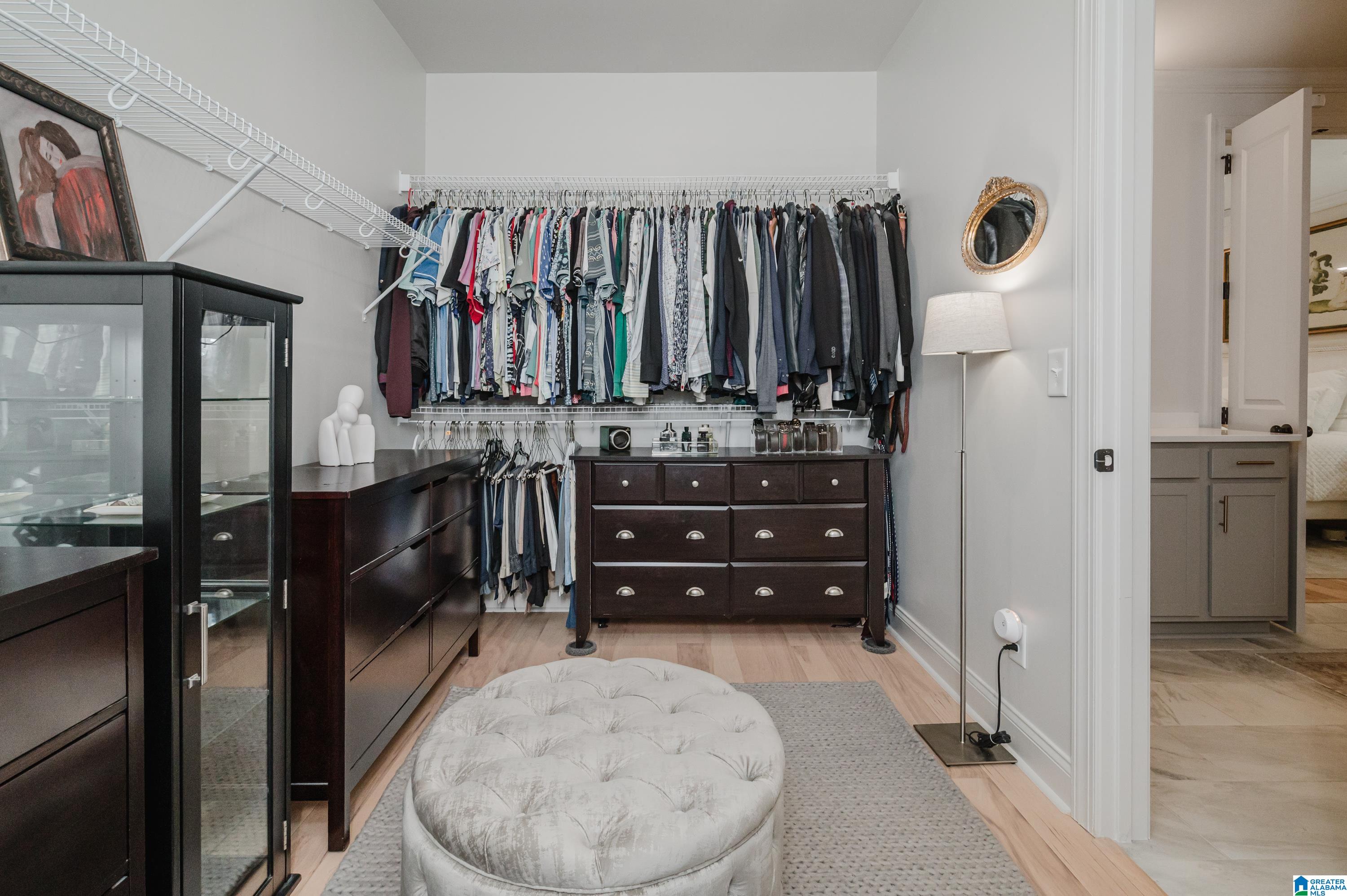 1796 Helen Ridge Circle Birmingham, AL 35242 - Photo 30 of 58 Gallery Image 30