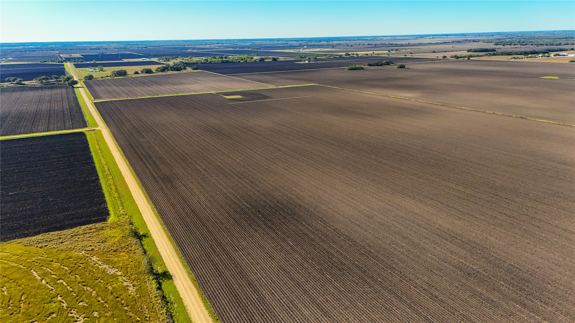 335 Rd Louise Tx 77455 Road El Campo, TX 77437 - Photo 14 of 19