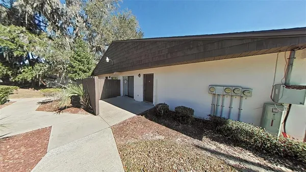 $1,200 | 720 Northeast 30th Avenue, Unit T, Ocala, FL 34470