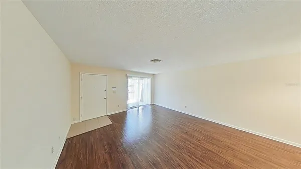 $1,200 | 720 Northeast 30th Avenue, Unit T, Ocala, FL 34470