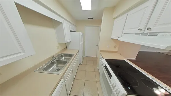 $1,200 | 720 Northeast 30th Avenue, Unit T, Ocala, FL 34470