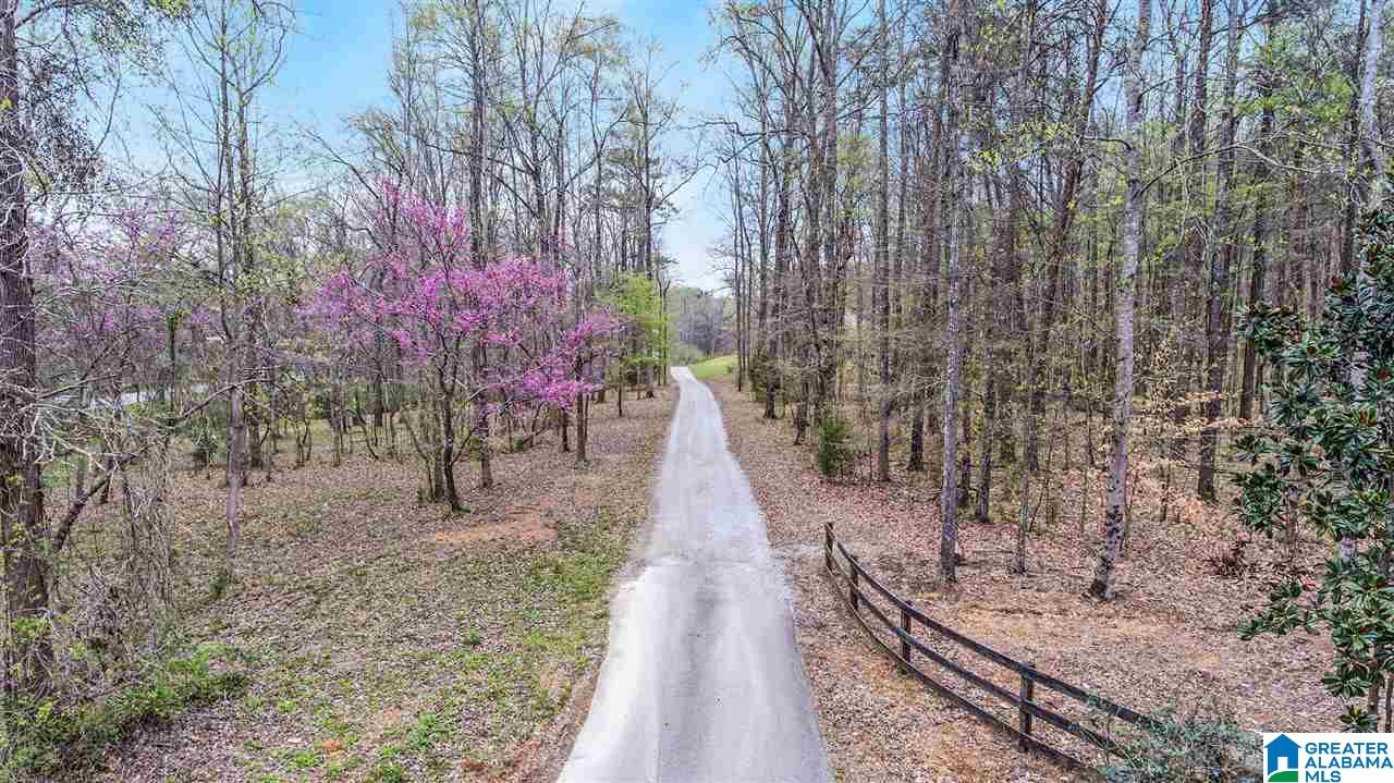5925 Cahaba Valley Road, Unit 1 Birmingham, AL 35242 - Photo 2 of 21