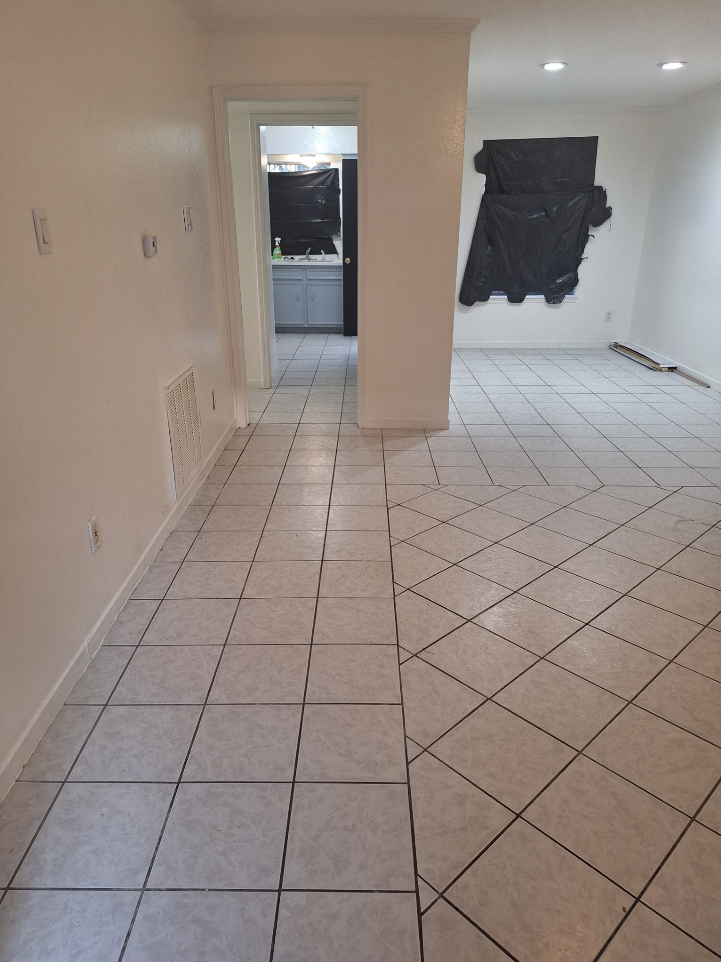 7900 Westheimer Road, Unit 127 Houston, TX 77063 - Photo 6 of 12