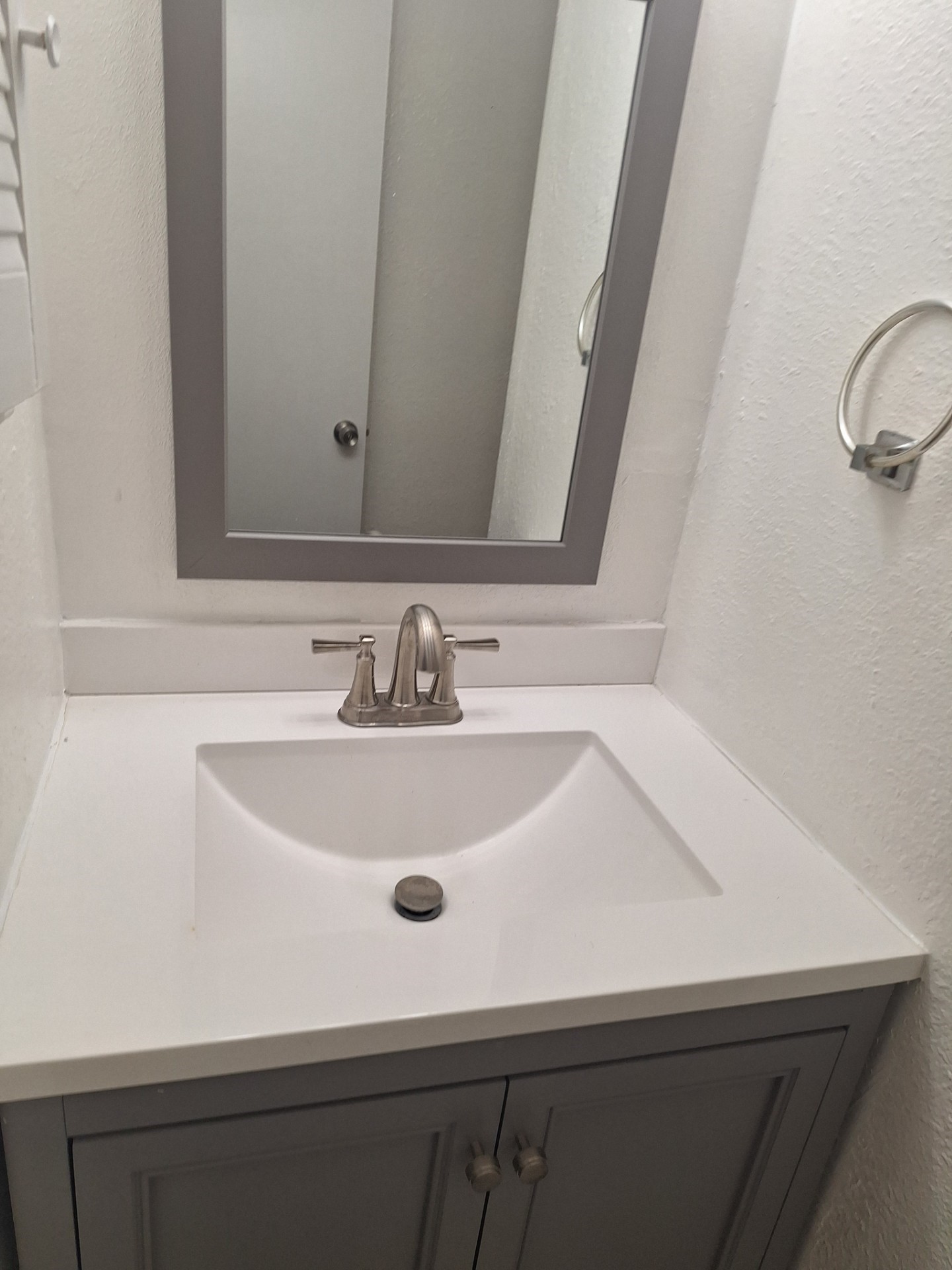 7900 Westheimer Road, Unit 127 Houston, TX 77063 - Photo 10 of 12