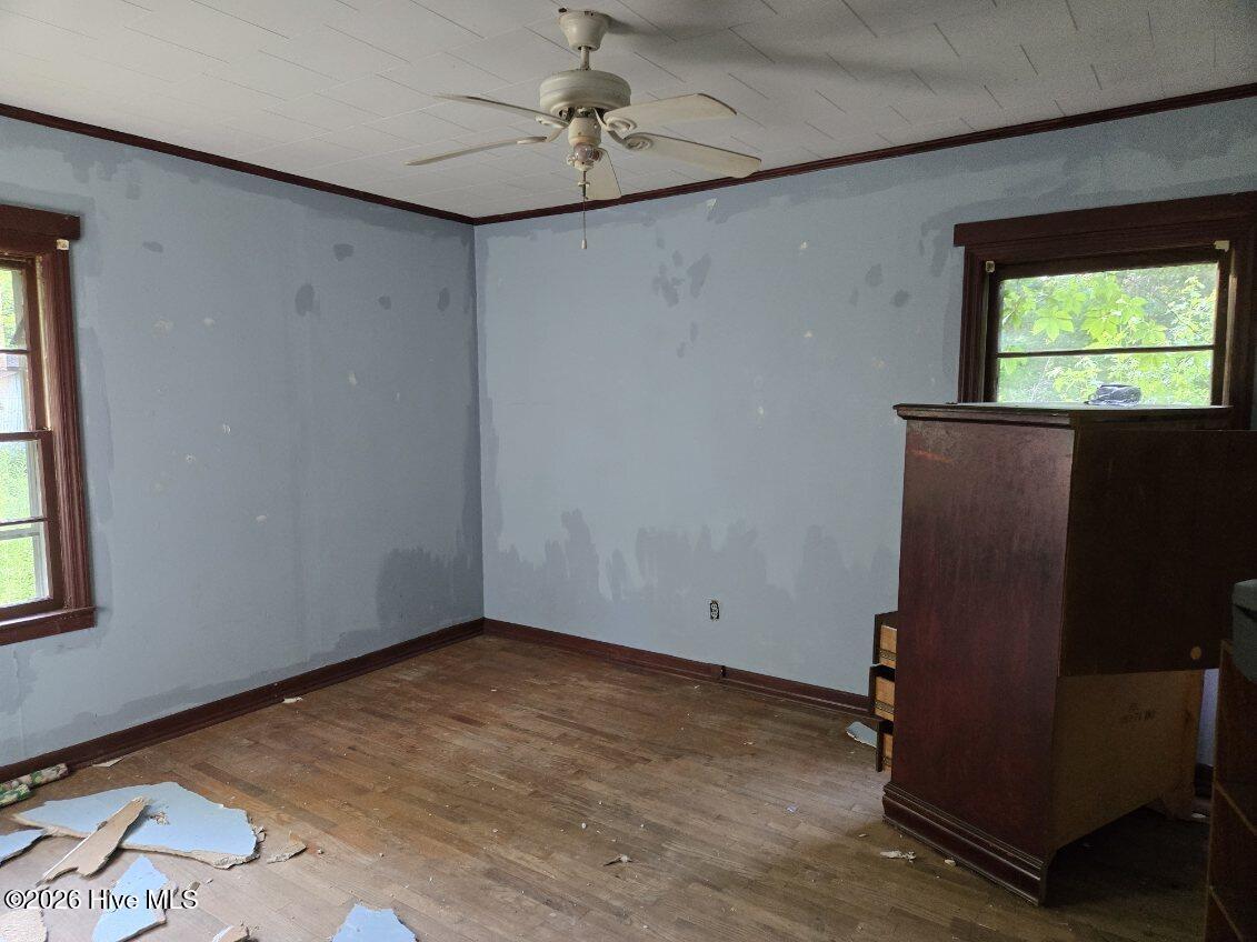 140 Middle Street Rockingham, NC 28379 - Photo 13 of 19
