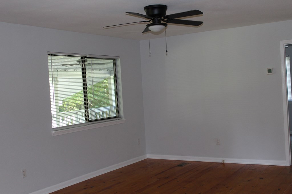 1345 Hilltop Road Murphy, NC 28906 - Photo 34 of 62