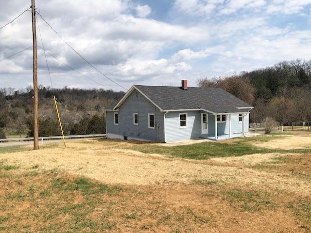 1833 Austinville Road Max Meadows, VA 24360 - Photo 31 of 46 Gallery Image 31