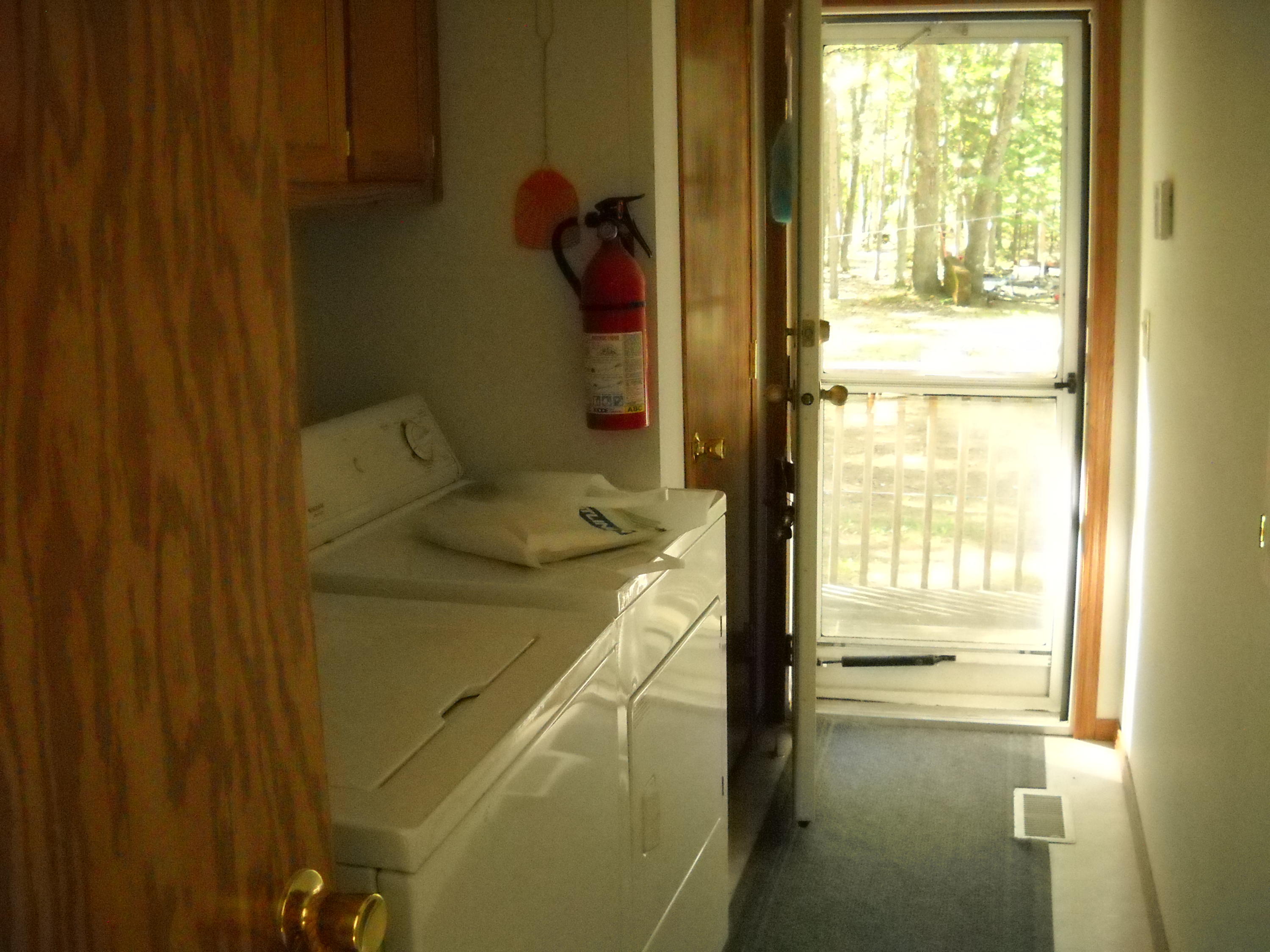 3401 Cobb Road Lewiston, MI 49756 - Photo 19 of 25 Gallery Image 19