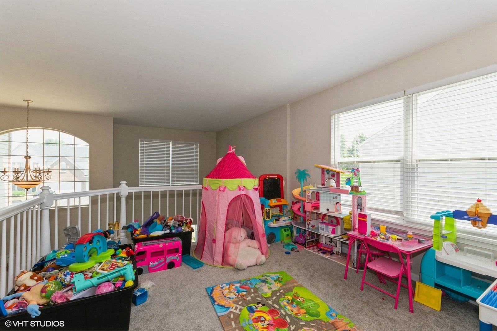 1811 Prairie Ridge Drive Plainfield, IL 60586 - Photo 14 of 31