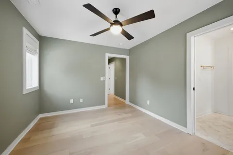 $1,325,000 | 2910 B Primrose Circle, Nashville, TN 37212