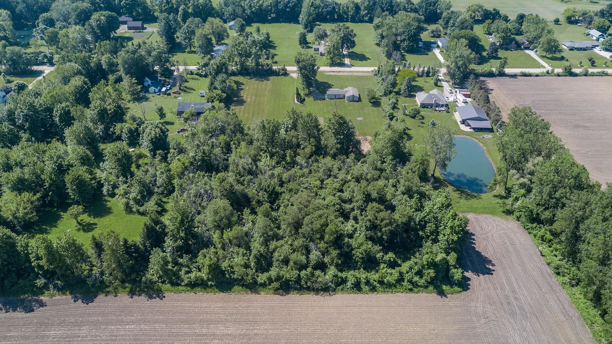19211 31 Mile Road Ray, MI 48096 - Photo 38 of 41 50179084-2e5c4172-2c7b-40b7-a247-c32c690b77d2.JPG