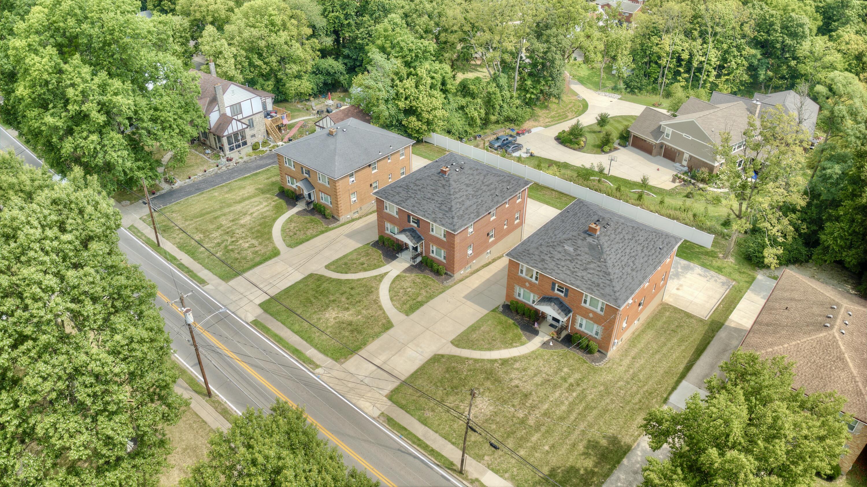 32-36 Orphanage Road Fort Mitchell, KY 41017 - Photo 20 of 33 Gallery Image 20