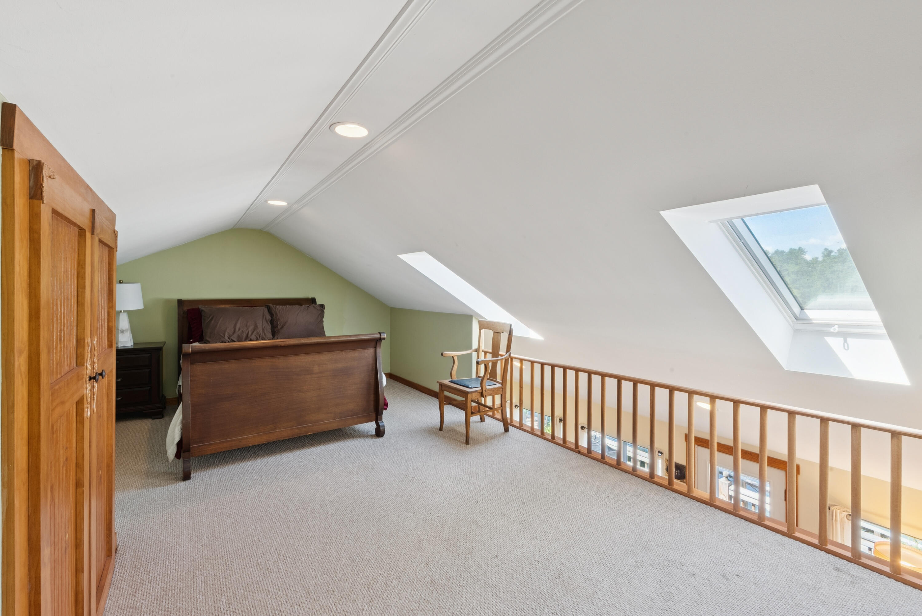 18 1st Road Harpswell, ME 04079 - Photo 46 of 55 DSC00344