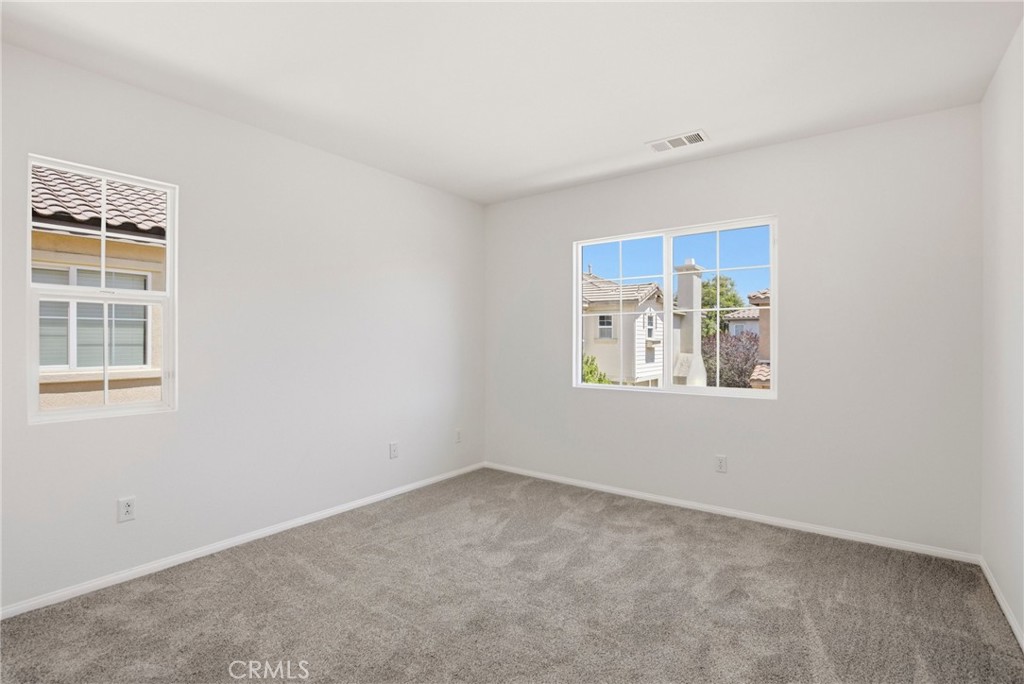 31598-31598 Six Rivers Court Temecula, CA 92592 - Photo 29 of 43
