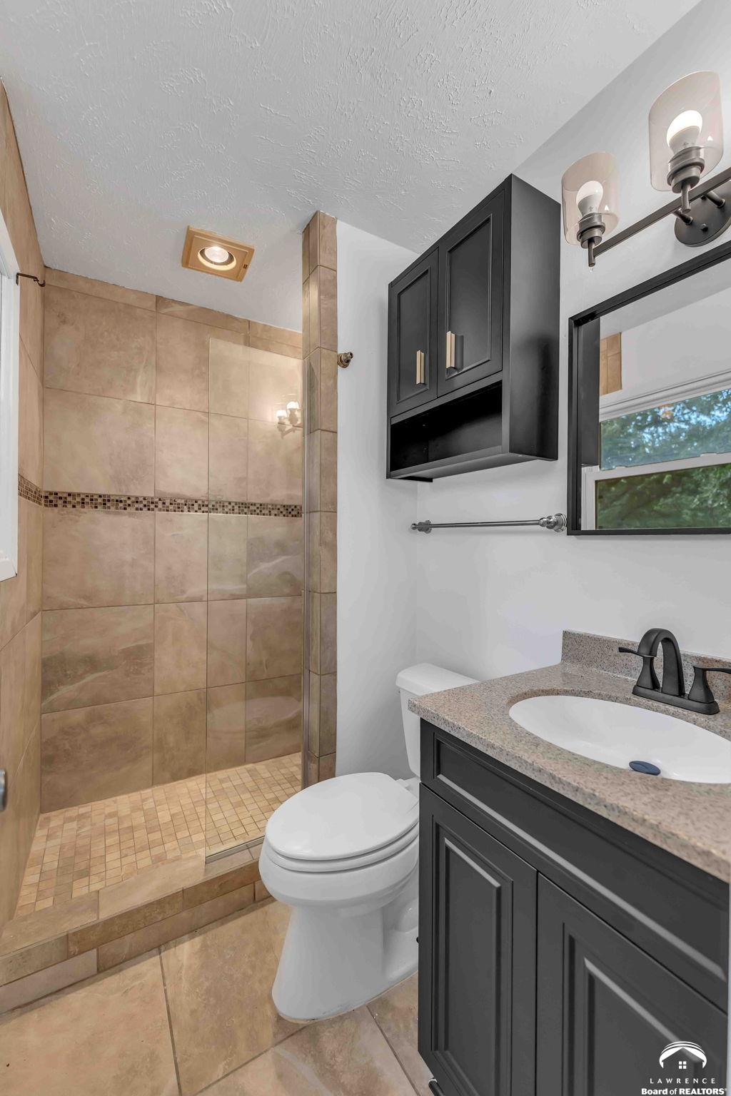 3403 Trail Road Lawrence, KS 66049 - Photo 25 of 51