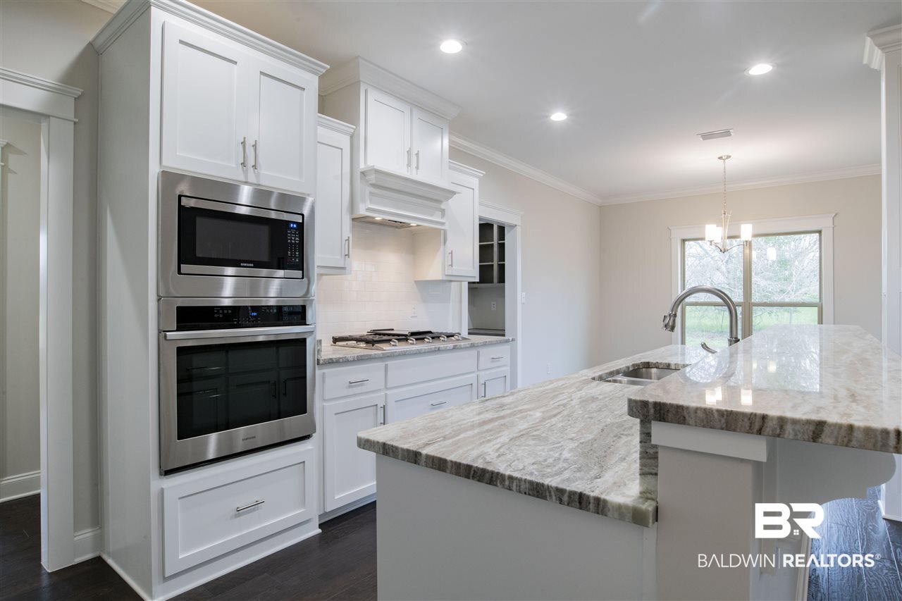 11201 Warrenton Road Daphne, AL 36526 - Photo 10 of 34