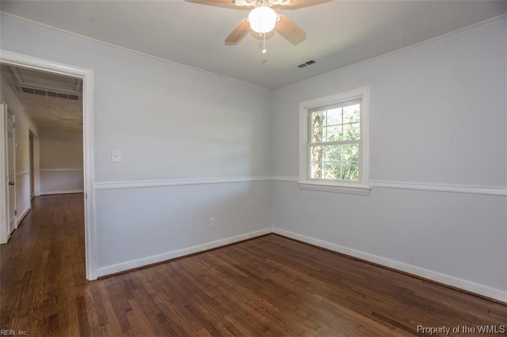 7741 Belroi Road Gloucester, VA 23061 - Photo 10 of 30 Gallery Image 10