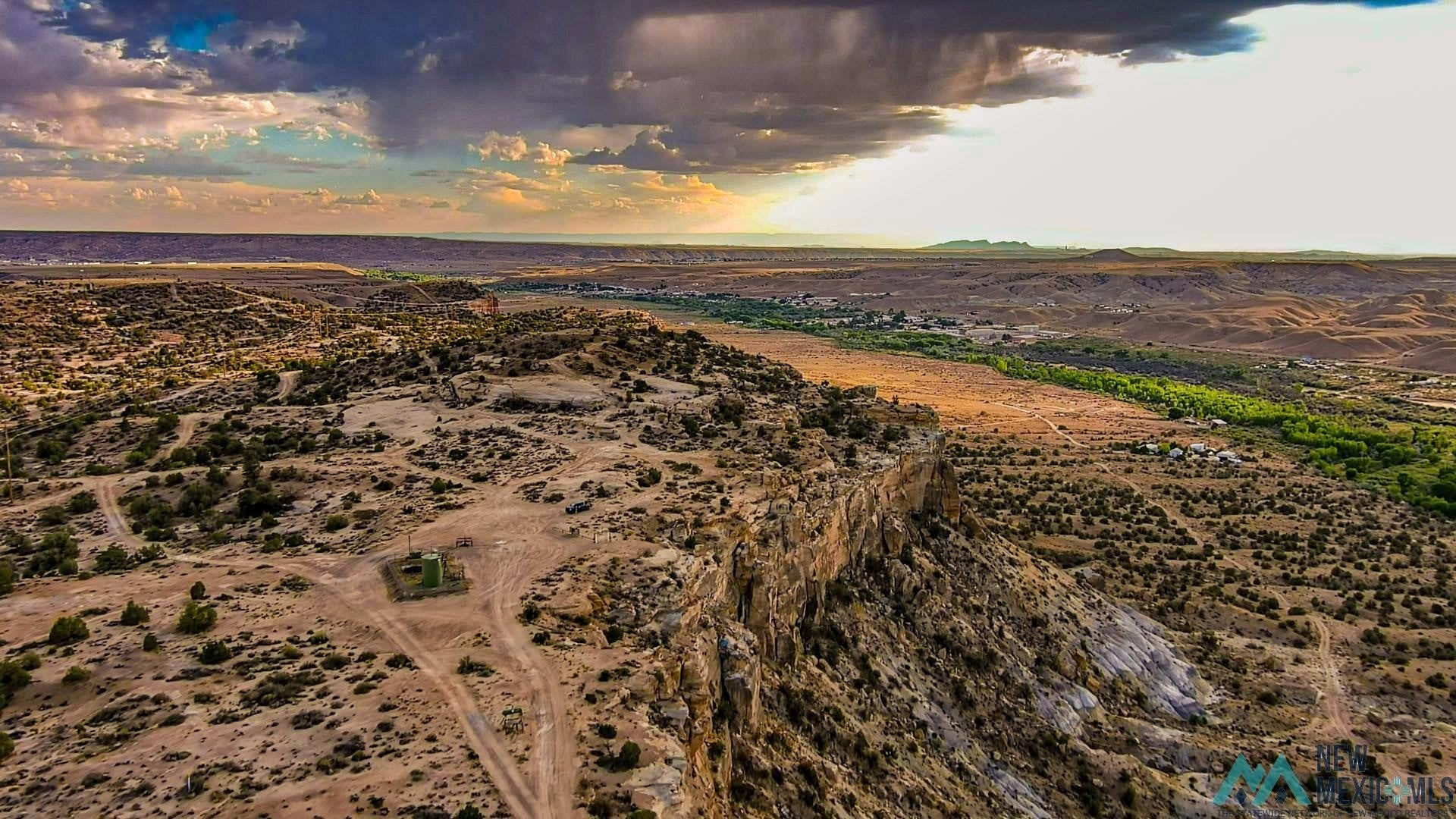 0 Glade Road Farmington, NM 87401 - Photo 21 of 48 Gallery Image 21