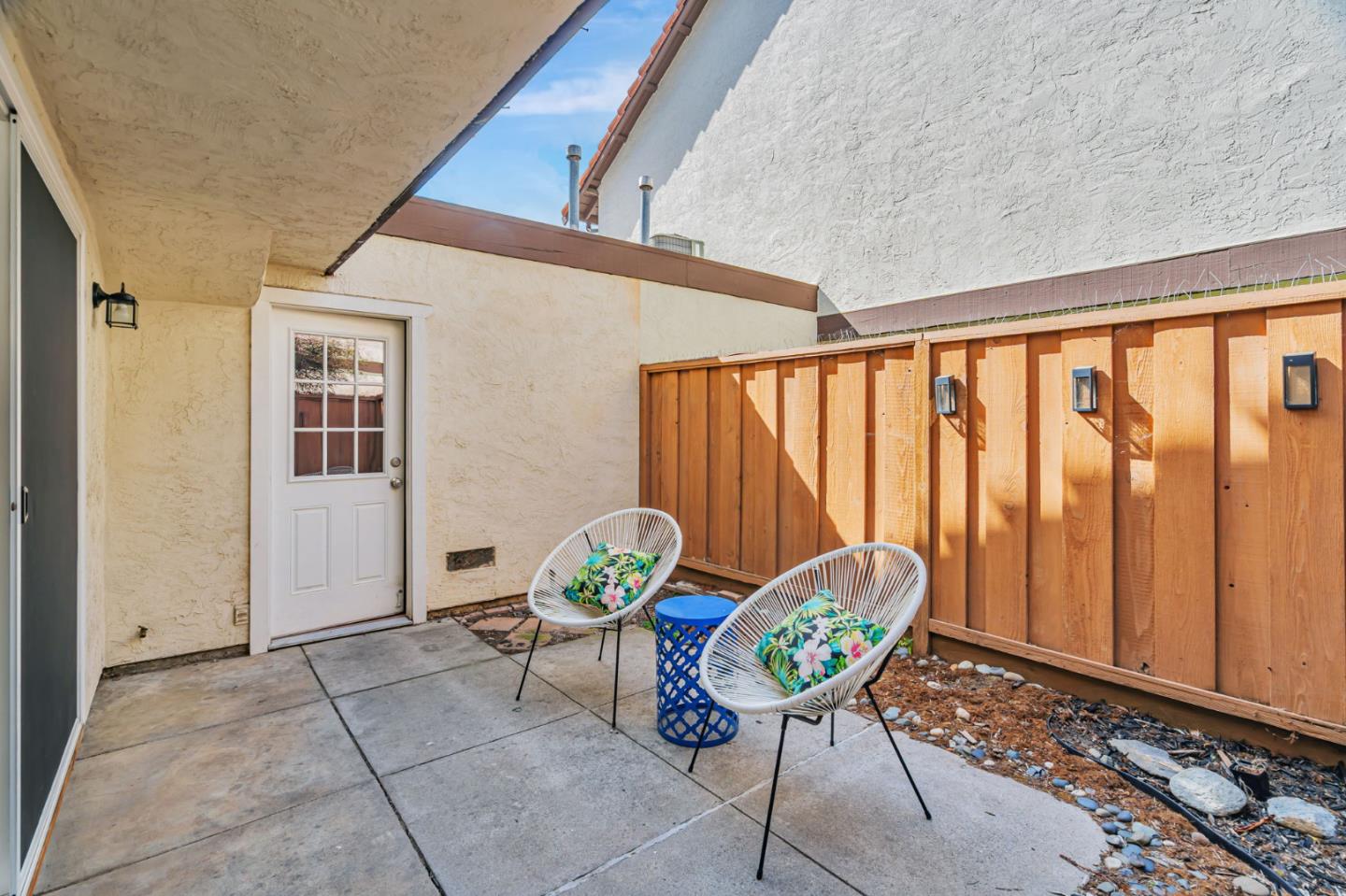 7145 Rouse Court, Unit ROUSE CT San Jose, CA 95139 - Photo 28 of 31 Gallery Image 28
