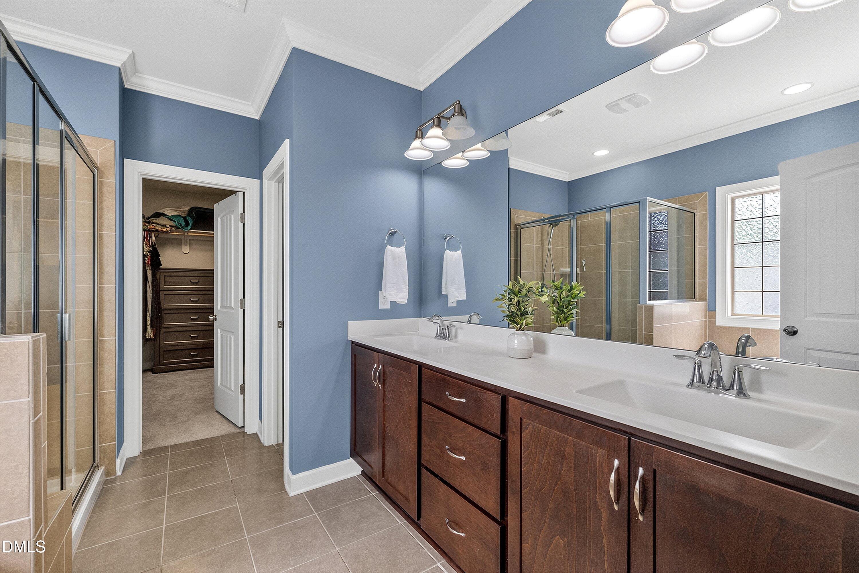 3134 Jones Lake Road Fuquay-Varina, NC 27526 - Photo 32 of 73 41-3134 Jones Lake Rd_1277