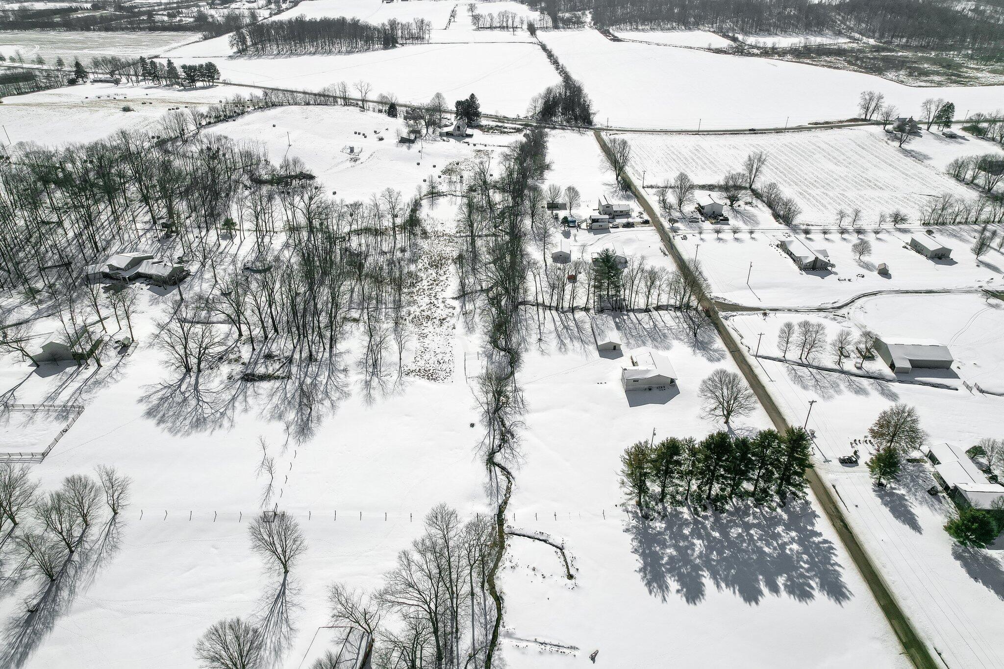 6270 Welsh Road Nashport, OH 43830 - Photo 42 of 49 aerial