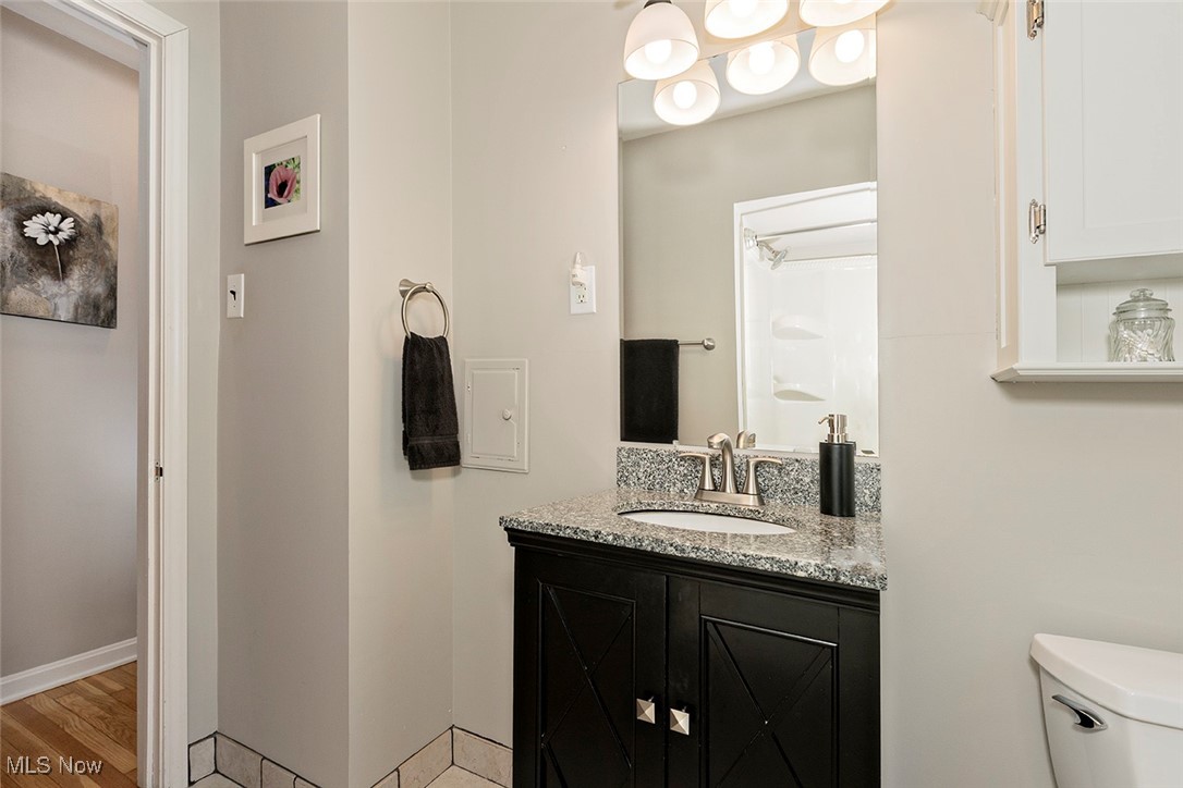 6795 Glenview Road Cleveland, OH 44143 - Photo 22 of 36 Gallery Image 22