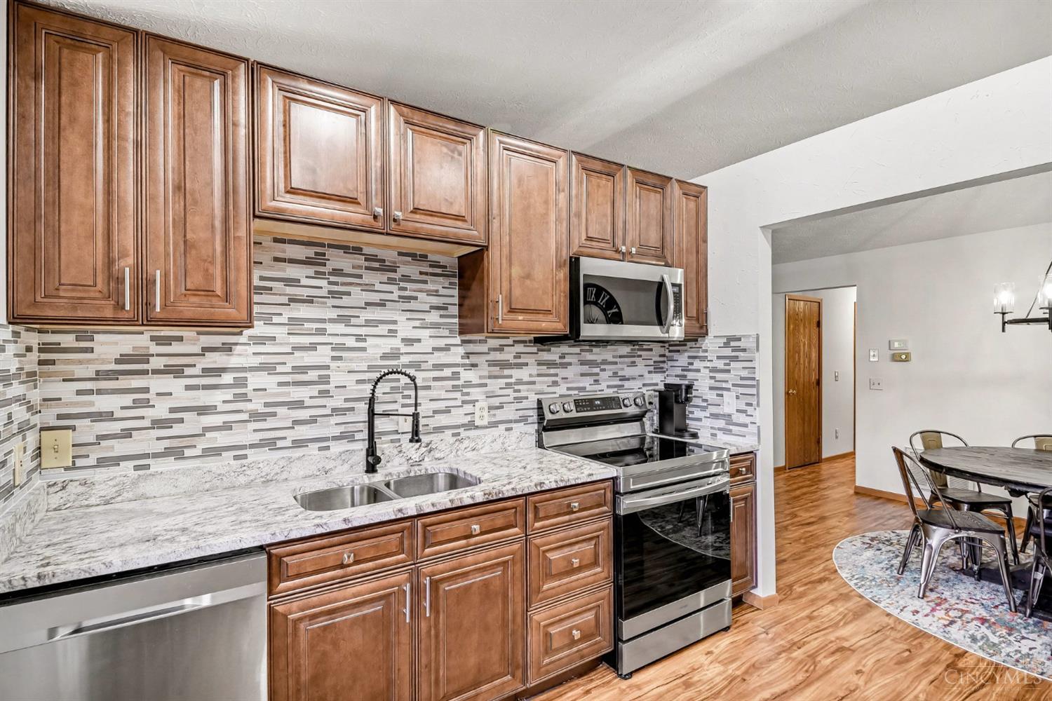 3963 School Section Road, Unit 32 Cincinnati, OH 45211 - Photo 7 of 19