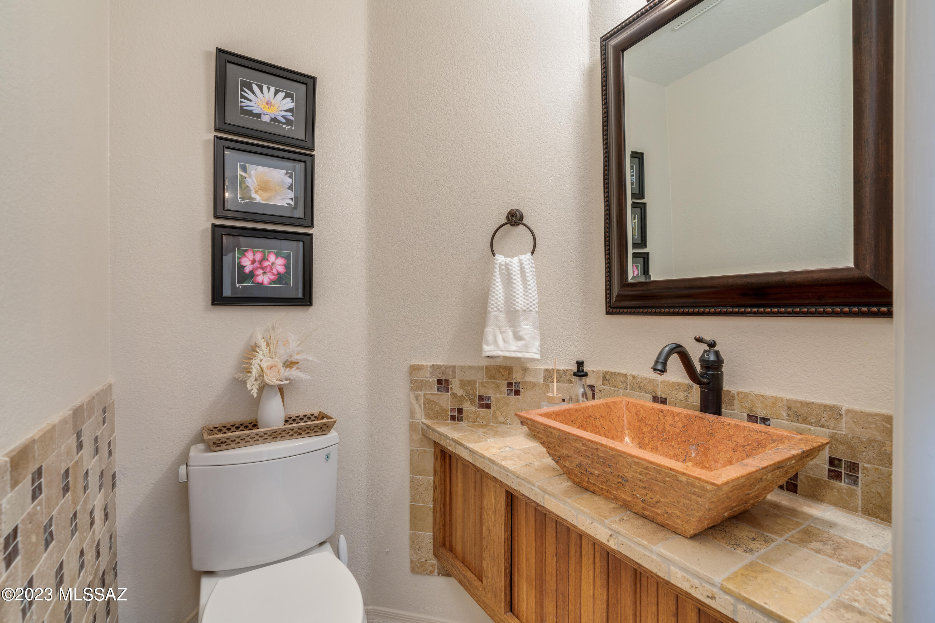 5215 West Sunset Road Tucson, AZ 85745 - Photo 18 of 48 Gallery Image 18