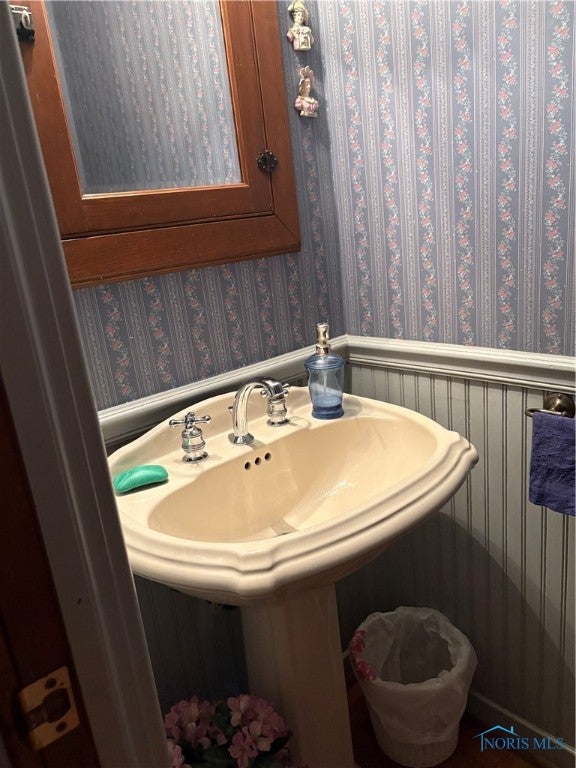 421 Farnsworth Road Waterville, OH 43566 - Photo 22 of 50 Gallery Image 22