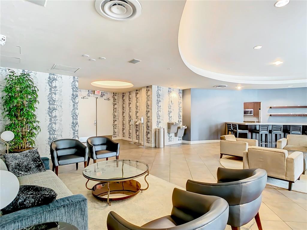 100 South Eola Drive, Unit 607 Orlando, FL 32801 - Photo 45 of 63